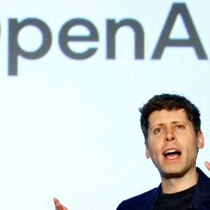 OpenAI曝秘密开发AI手机：预计2028年量产，革新App模式
