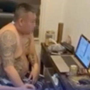电诈团伙在菲转向“打野式”作案，3名中国人被查