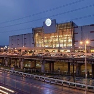 马卡蒂再迎顶级超豪宅项目，SM集团加速进军高端住宅市场