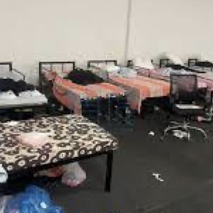 斯里兰卡突查外籍窝点约120人被捕，涉多国人员引发关注