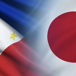 菲智库建议能源转向日本合作，强调避开南海风险路径