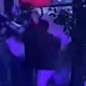 华裔男子在马尼拉遭三兄弟持械抢劫，菲警已控制关键嫌犯