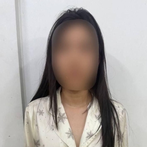西港华人绑架案：强迫吸毒、勒索30万后被作价5万美金转卖