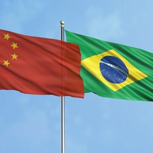 巴西宣布对中国普通护照免签，5月11日起正式生效
