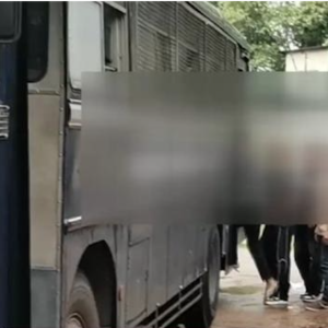 斯里兰卡法院：74 名涉跨境网赌电诈越南人被延长扣押