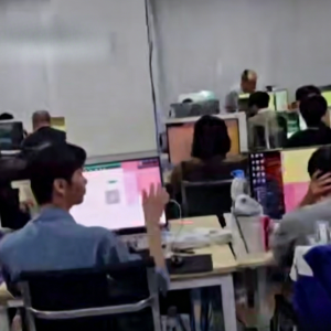 因担忧电诈网络转移，印尼考虑取消对柬埔寨免签