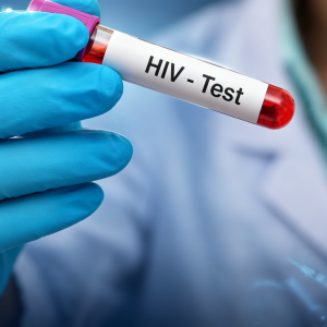 男性占比高达95%！菲律宾HIV病例持续飙升，马尼拉最严重