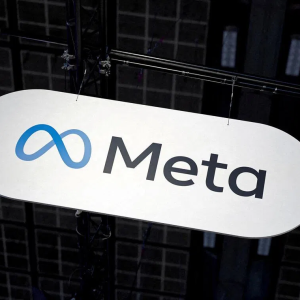 大马部长怒怼脸书母公司，下最后通牒恐控告Meta