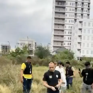 柬埔寨重拳出击：严打涉毒犯罪，涉案华人悉数羁押
