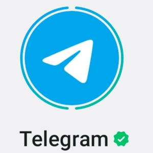 Telegram数据移交云上贵州？目前无权威来源证实