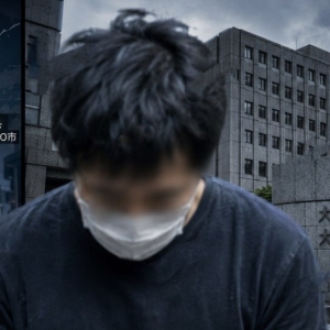 诱骗老人实施侵害，中国男子在日本因性犯罪获刑