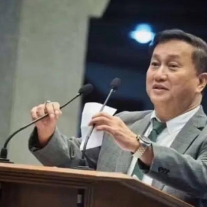 在菲华人注意！菲律宾新任劳工部长是“反华强硬派”！