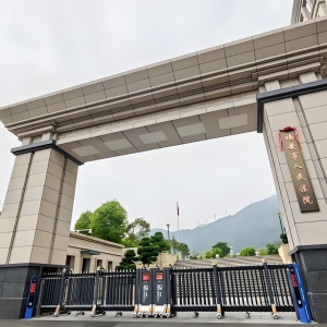 假扮女性骗老外？福建摧毁“杀洋盘”诈骗窝点