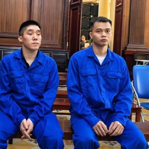 发视频“翻车”！越南两名TikTok用户直接被判刑