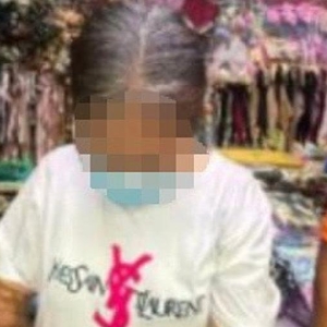存折400万被盯上？菲移民局突袭168商场引发洗钱猜测