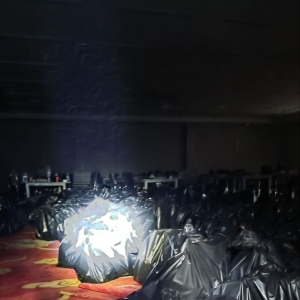 举报诈骗窝点真的有钱拿！柬埔寨已兑现奖励