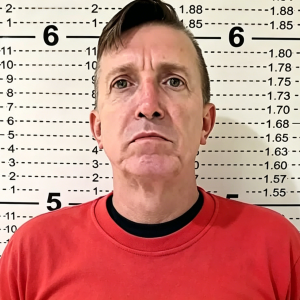 潜逃在菲律宾的美籍嫌疑人被抓！涉儿童性侵案将被遣返