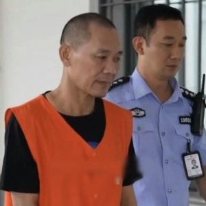 果敢电诈巨头大结局！徐发启集团审判死缓，多人被判无期