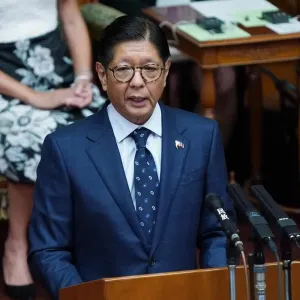 日本要给菲律宾军舰？菲日突然全面升级关系