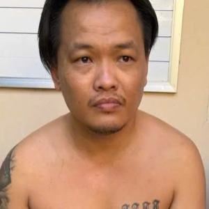 从一名吸毒者查到大毒网！胡志明市毒品网络被一锅端
