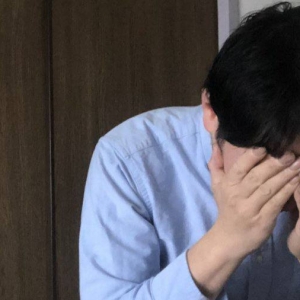 投入积蓄惨遭“收割”！外汇投资承诺高回报背后藏猫腻