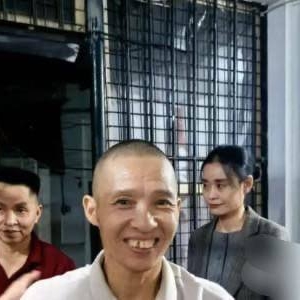 菲律宾释放64名中国人,中国大使馆介入推动领事保护进展
