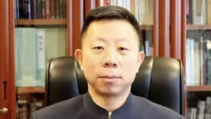 中国驻菲大使井泉大使发声：任何欺负中国人的行为都要付出代价 ...