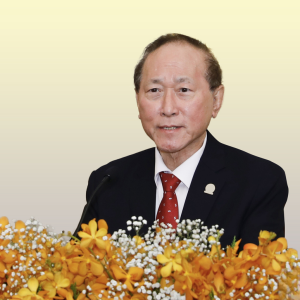 柬埔寨对华免签将实施！柬华理事总会会长发声邀客