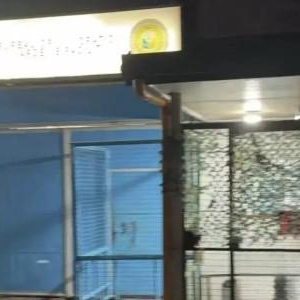 菲律宾“间谍案”反转？涉案中国商人羁押百天后获释