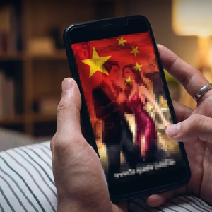 中国加强短剧监管：软色情与暴力剧情被重点清理