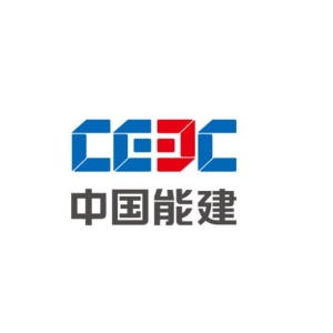 14亿元！中国能建拿下阿布扎比百亿级电站EPC大单