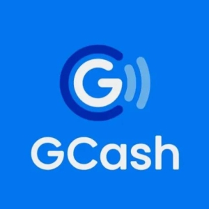 菲律宾GCash强化安全机制：取消短信验证码