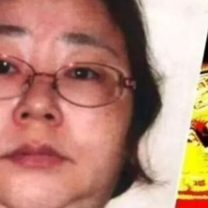 英国最大加密币案！6万枚大饼暴涨，中国受害者赴英索赔