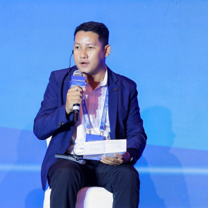 防范AI伪造！柬媒呼吁中国东盟建联合核实机制