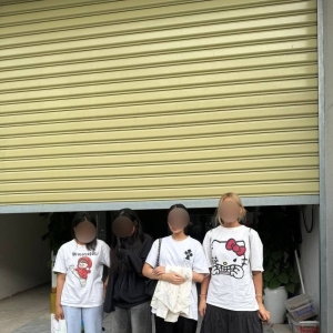 仓库竟成电诈大本营？西港深夜收网，36名华人将被移送法院