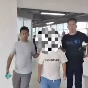还不上钱就卖去园区？大马发生多起针对华人的暴力讨债案