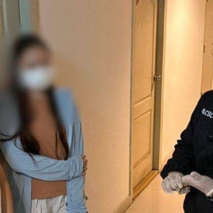 不达标就电击殴打！“玫瑰姐”团伙诱骗泰人去柬埔寨做杀猪盘 ...