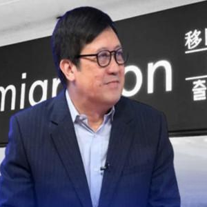 菲移民局发紧急通告：严防不法分子冒充执法人员诈骗