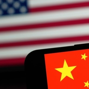 美司法部查封13个中国情报域名，中方否认间谍指控
