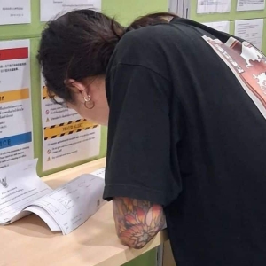 电诈后又遇黑心司机！台湾男子曼谷赶飞机，行李遭洗劫
