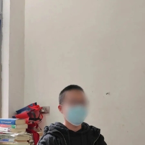 找寒假兼职被骗，18岁大学生遭持刀绑架至柬埔寨电诈园