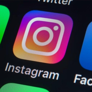Meta全球大规模宕机，Facebook等平台集体瘫痪
