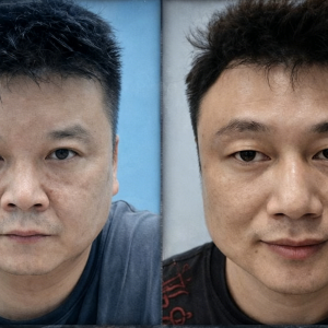 越南警方行动：2名中国籍在逃人员被抓获