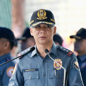 菲律宾警告：POGO禁令后诈骗网络转入“游击化” 华人区被点名 ...