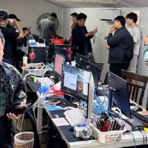 电诈要被围剿了？柬埔寨6月开全球大会