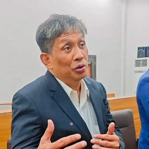 安吉利斯塌楼后续来了，华商老板被重罚