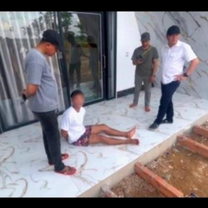 冒充柬警高层疯狂诈骗！嫌犯作案50次骗走逾11万美元终落网