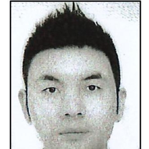 9人+26实体被封！美国再打太子集团