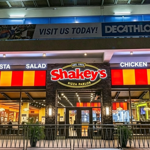 撑不住了？菲律宾知名华商旗下餐饮品牌接连关店