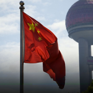 全球都可能被追责？中国新法境外条款引发关注